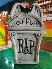 RIP Cookie Jar - Killstar