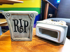 RIP Cookie Jar - Killstar