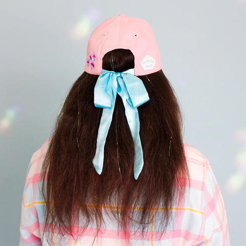 My Little Pony Bow Hat - Cakeworthy (Last Available)