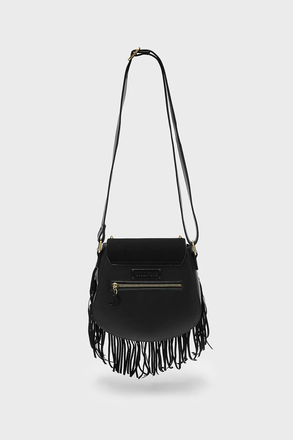 Aether Light Bag - Killstar