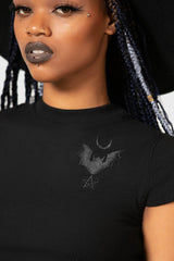 Alchemistry Top - Killstar