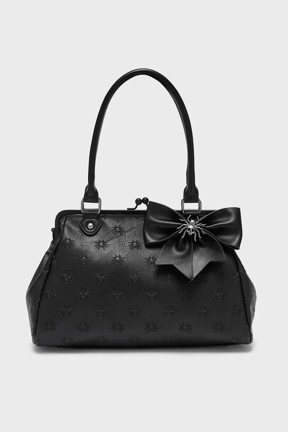 Arachno Vixen Handbag - Killstar