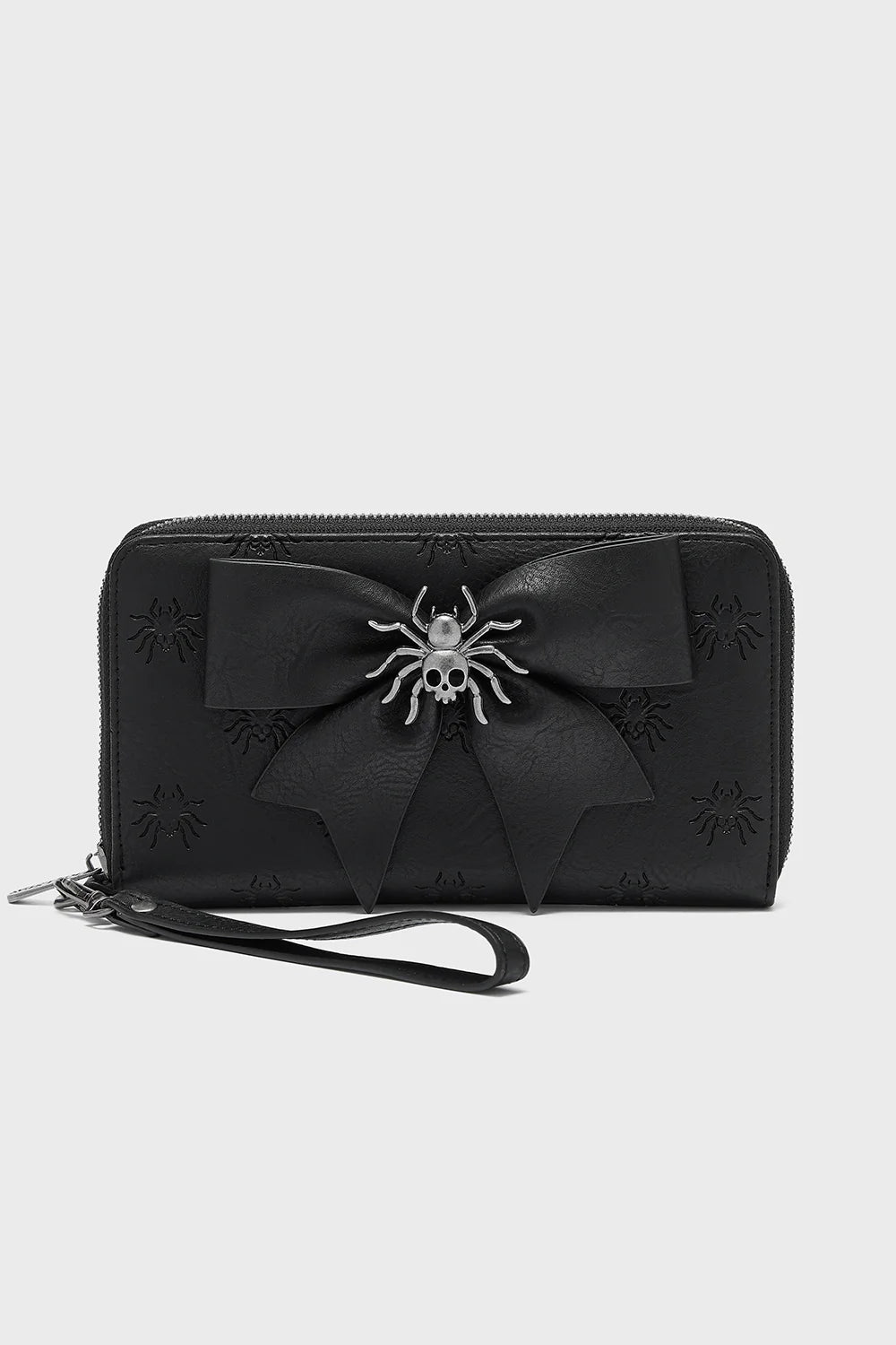Arachno Vixen Wallet - Killstar