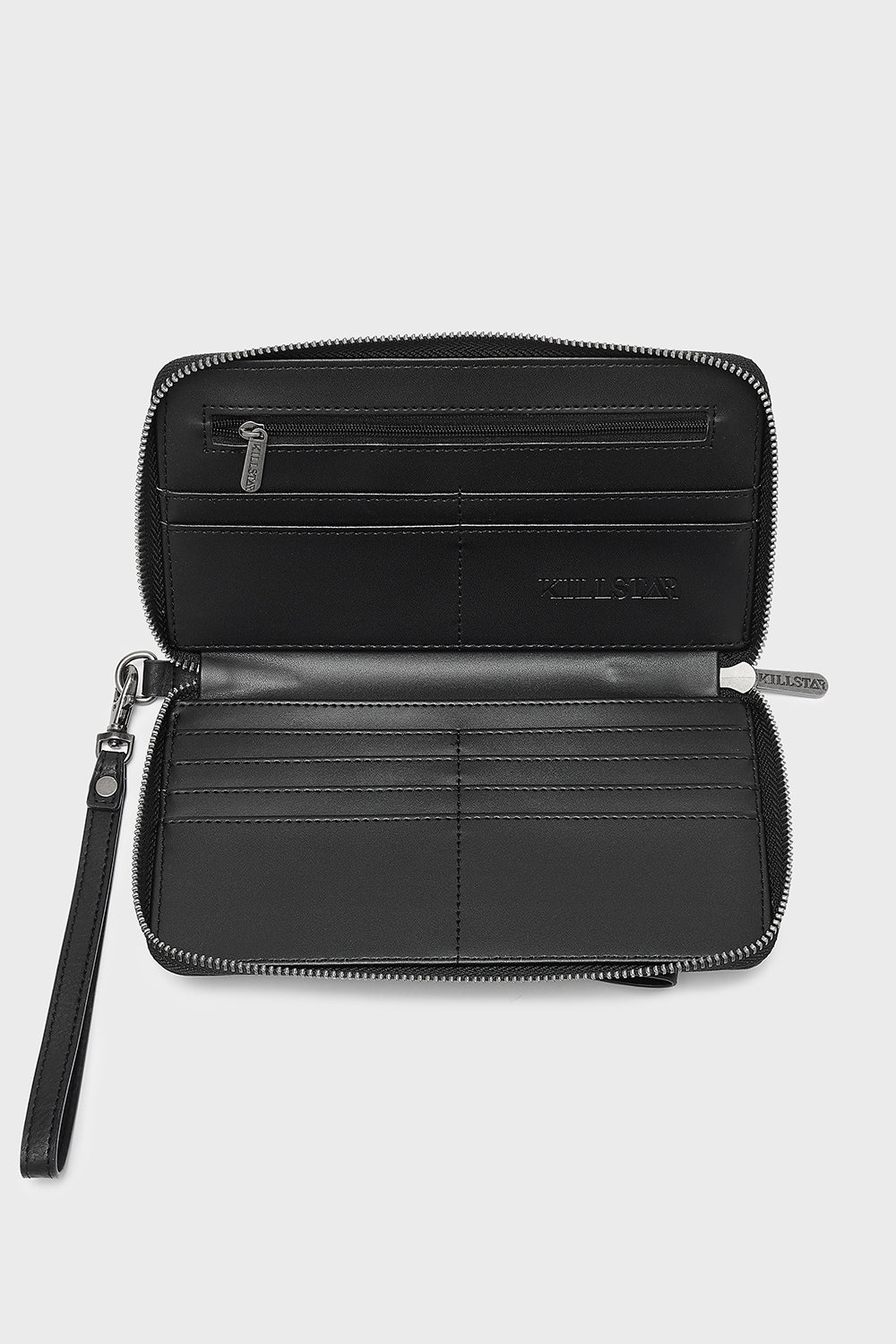 Arachno Vixen Wallet - Killstar