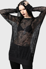 Arack Top - Killstar