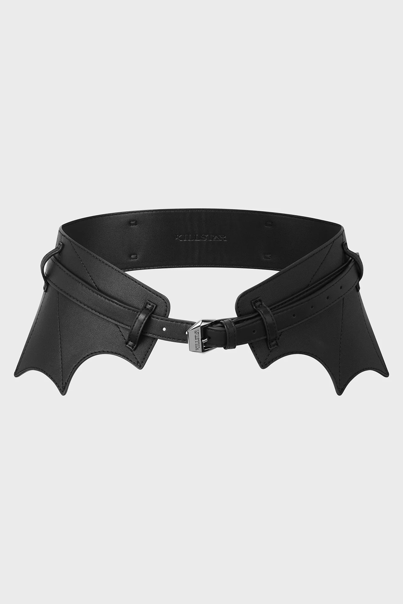 At First Bite Waist Belt - Killstar
