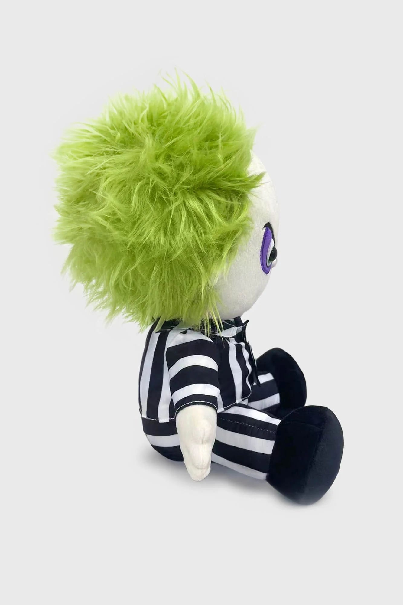 Beetlejuice - Killstar Kreeptures