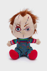 Chucky - Killstar Kreeptures