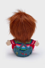 Chucky - Killstar Kreeptures