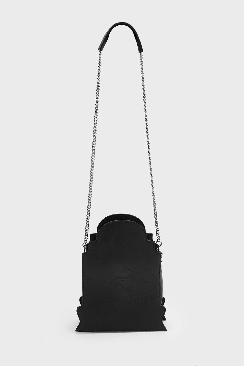 Here Lies Beetlejuice Handbag - Killstar x Beetlejuice