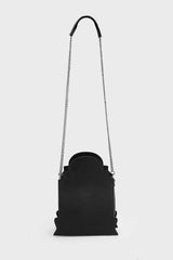 Here Lies Beetlejuice Handbag - Killstar x Beetlejuice