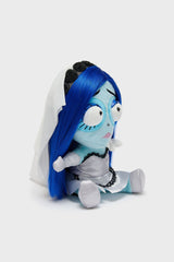 Emily Plush Toy - Killstar Kreeptures