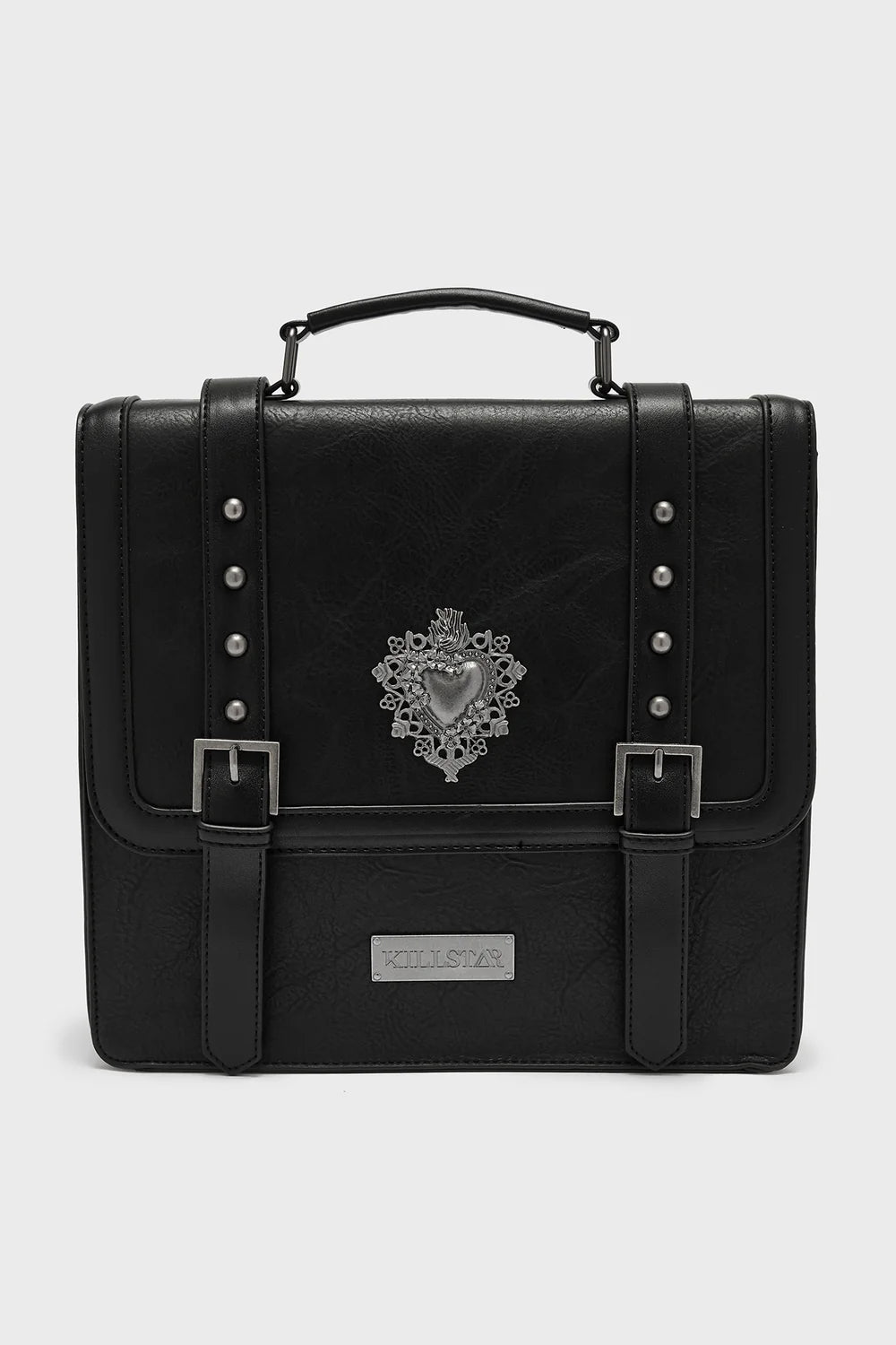 Eternity's End Backpack - Killstar