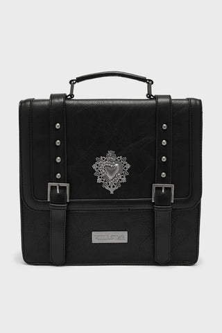 Eternity's End Backpack - Killstar