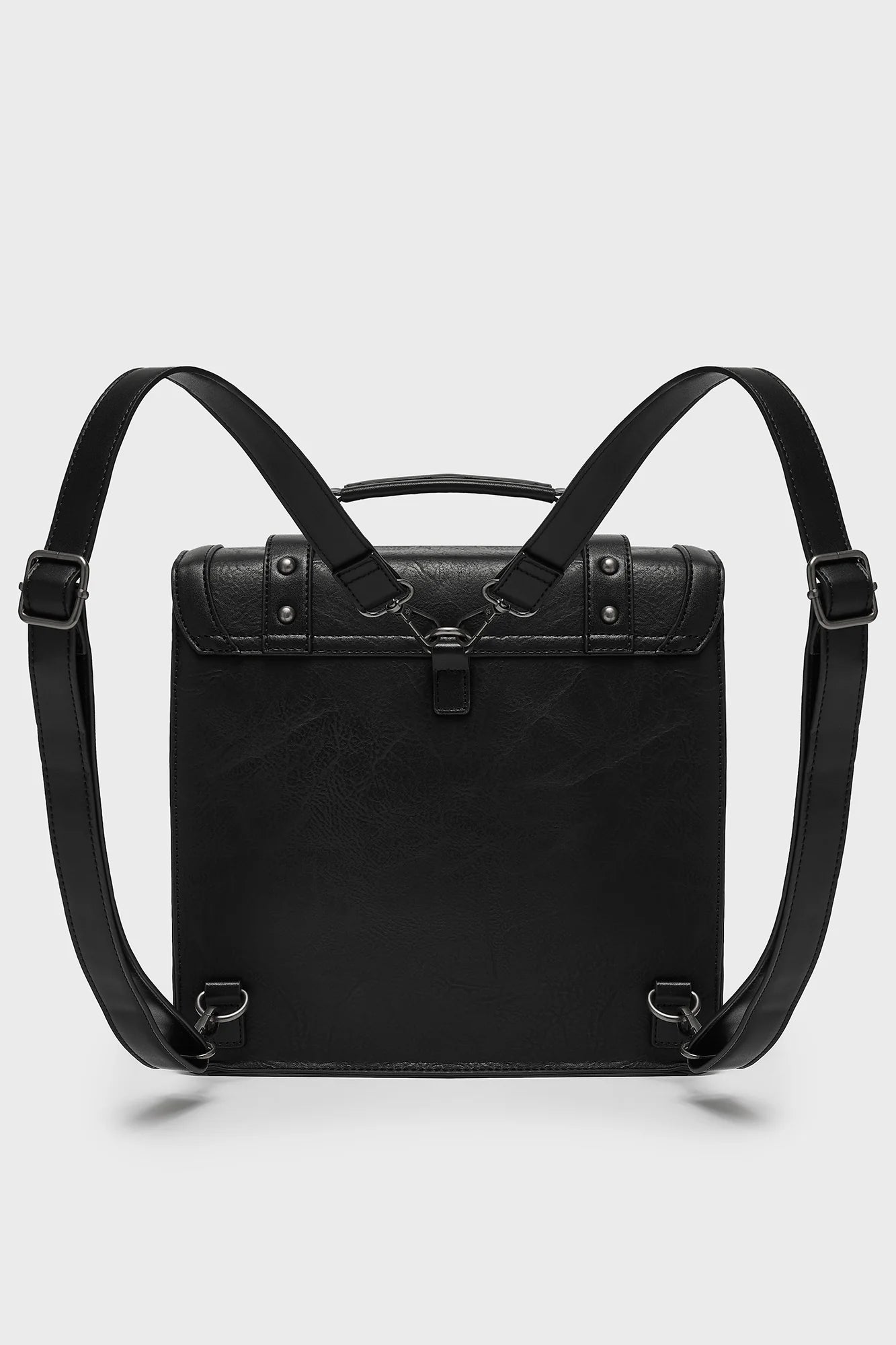 Eternity's End Backpack - Killstar