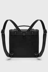 Eternity's End Backpack - Killstar