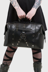 Infusion Large Bag - Killstar