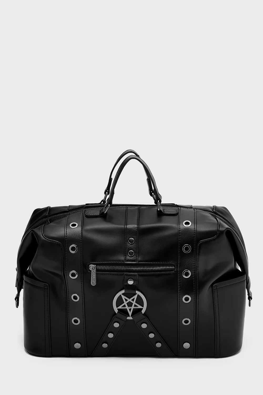 Infusion Large Bag - Killstar