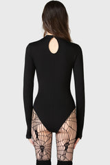 Intrinsic Nights Bodysuit - Killstar