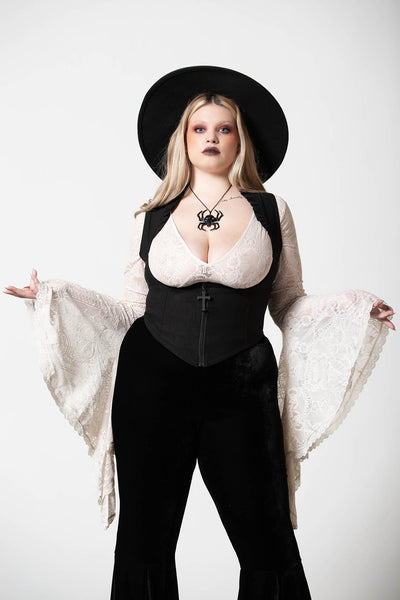 Alternative Clothing Canada - Gothic, Pin Up/Retro, Corsets & More