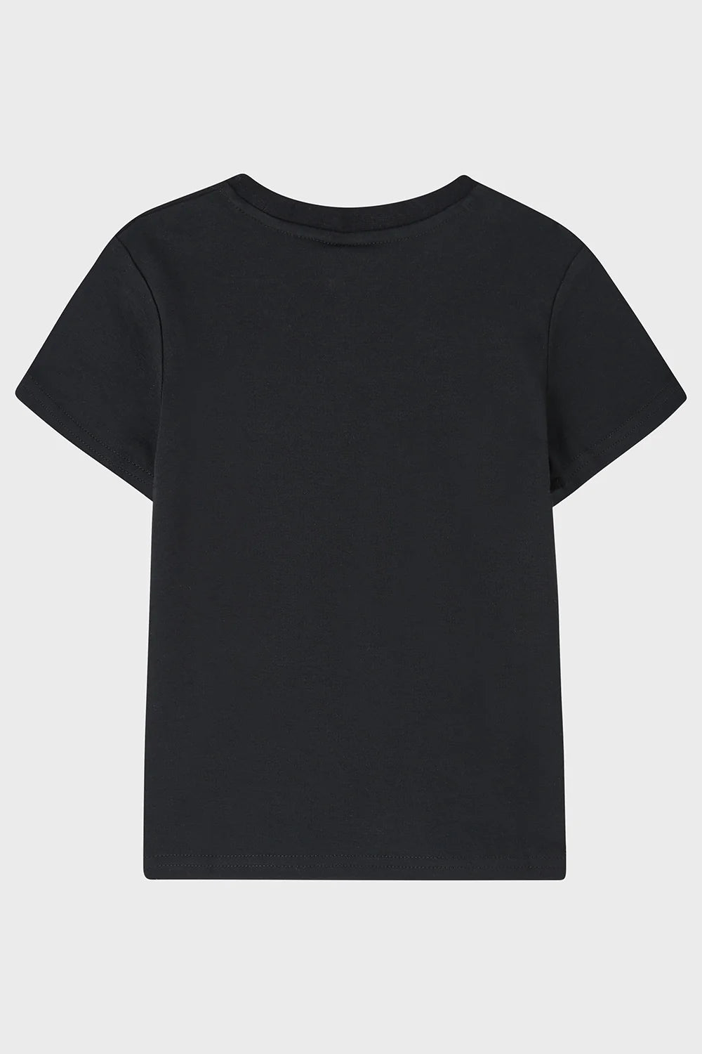 Mini Blind Mind T-shirt - Killstar / Baby Bat