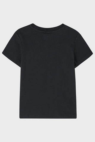 Mini Blind Mind T-shirt - Killstar / Baby Bat