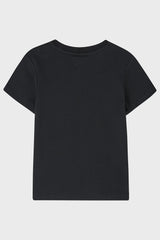 Mini Blind Mind T-shirt - Killstar / Baby Bat