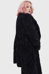 Moon Thread Cardigan - Killstar