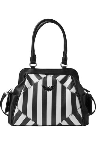 Never Trust The Living Handbag - Killstar