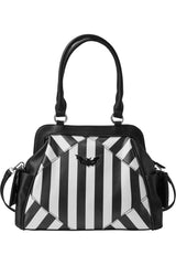 Never Trust The Living Handbag - Killstar