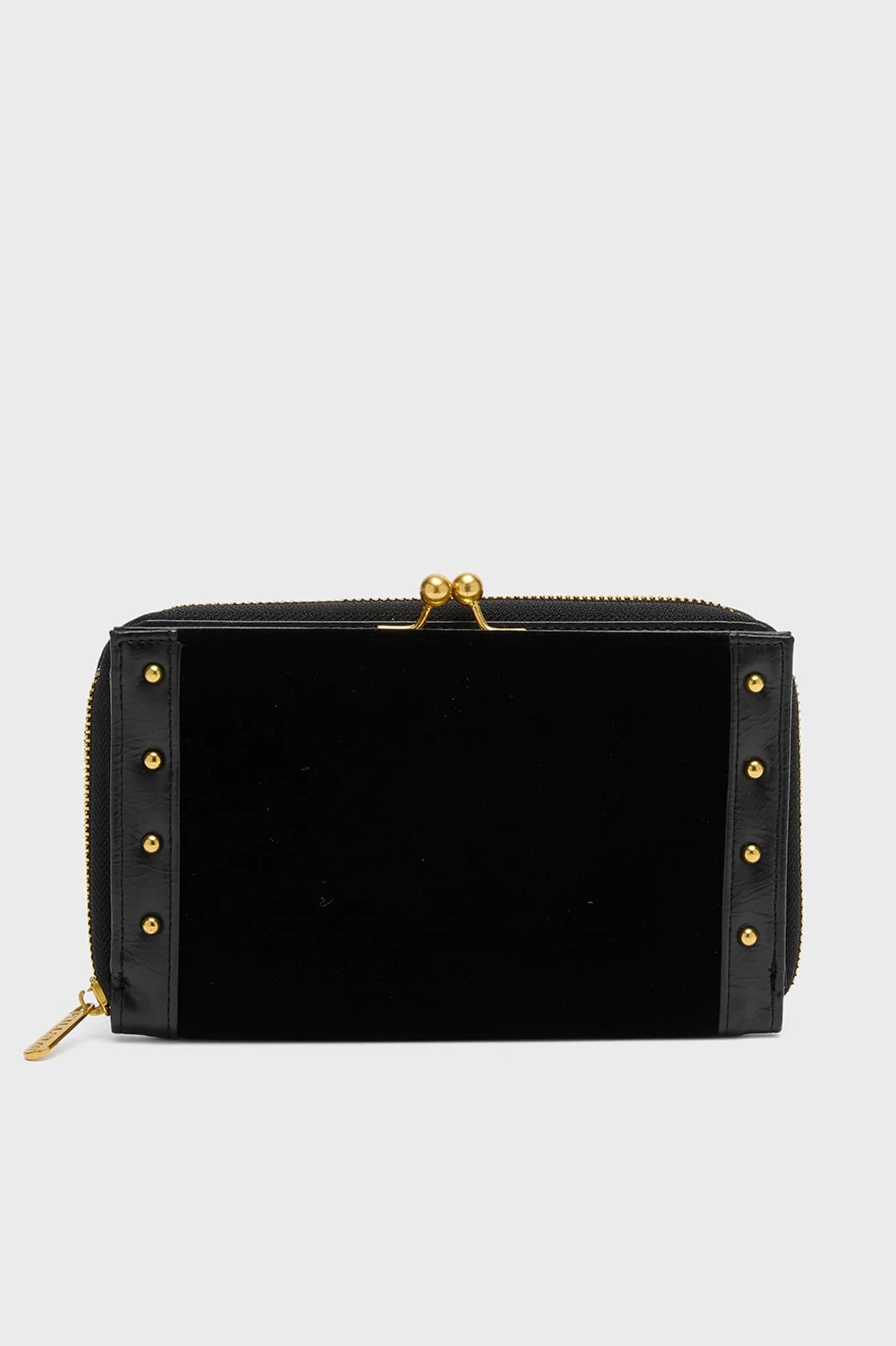 Fern Valley Wallet - Killstar