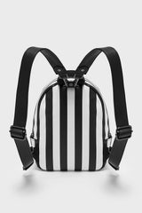 Rails Mini Backpack - Killstar