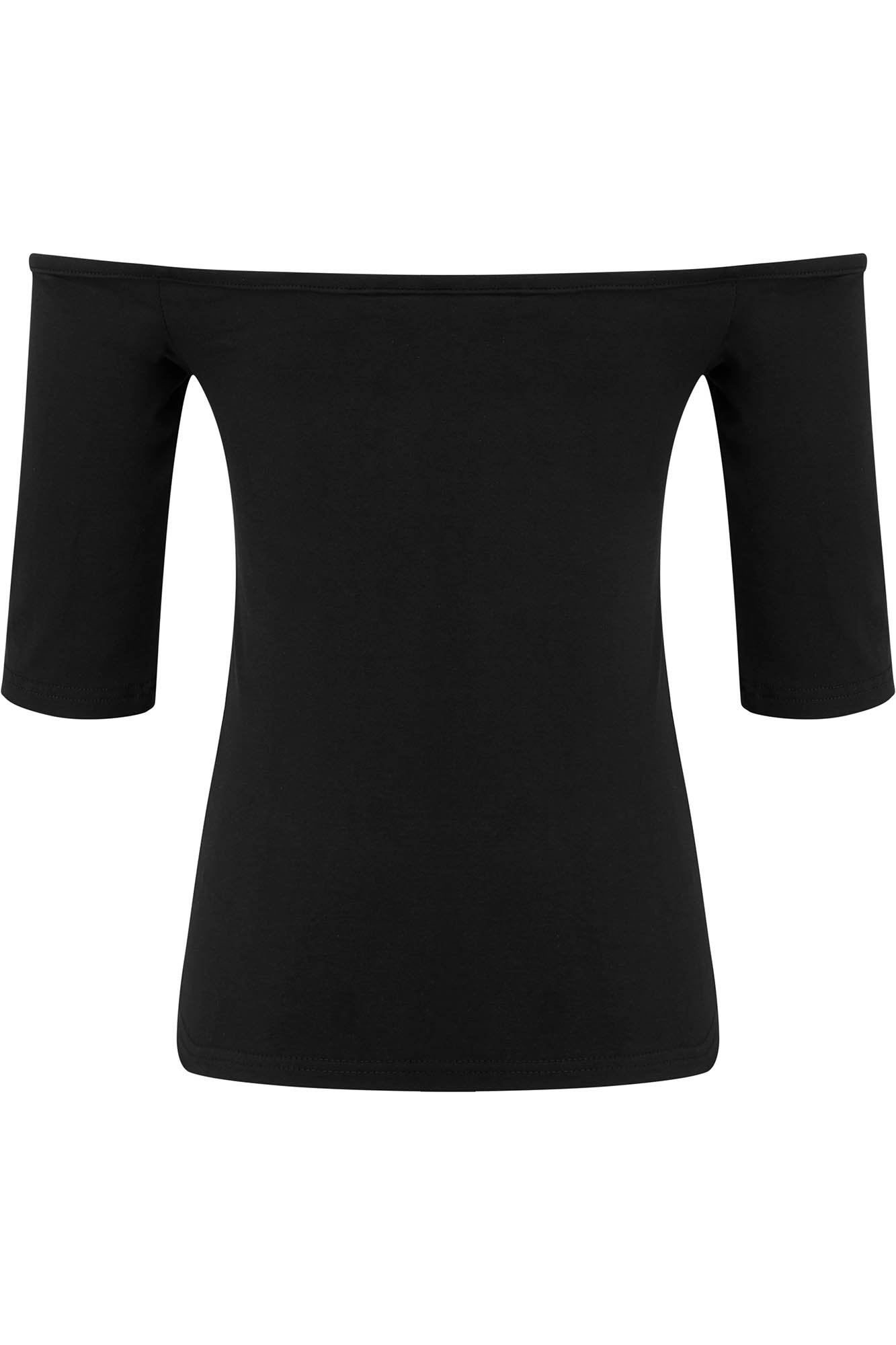 Seraphina Choker Top - Killstar