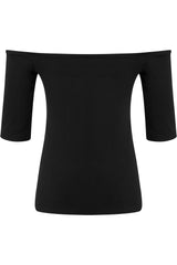 Seraphina Choker Top - Killstar