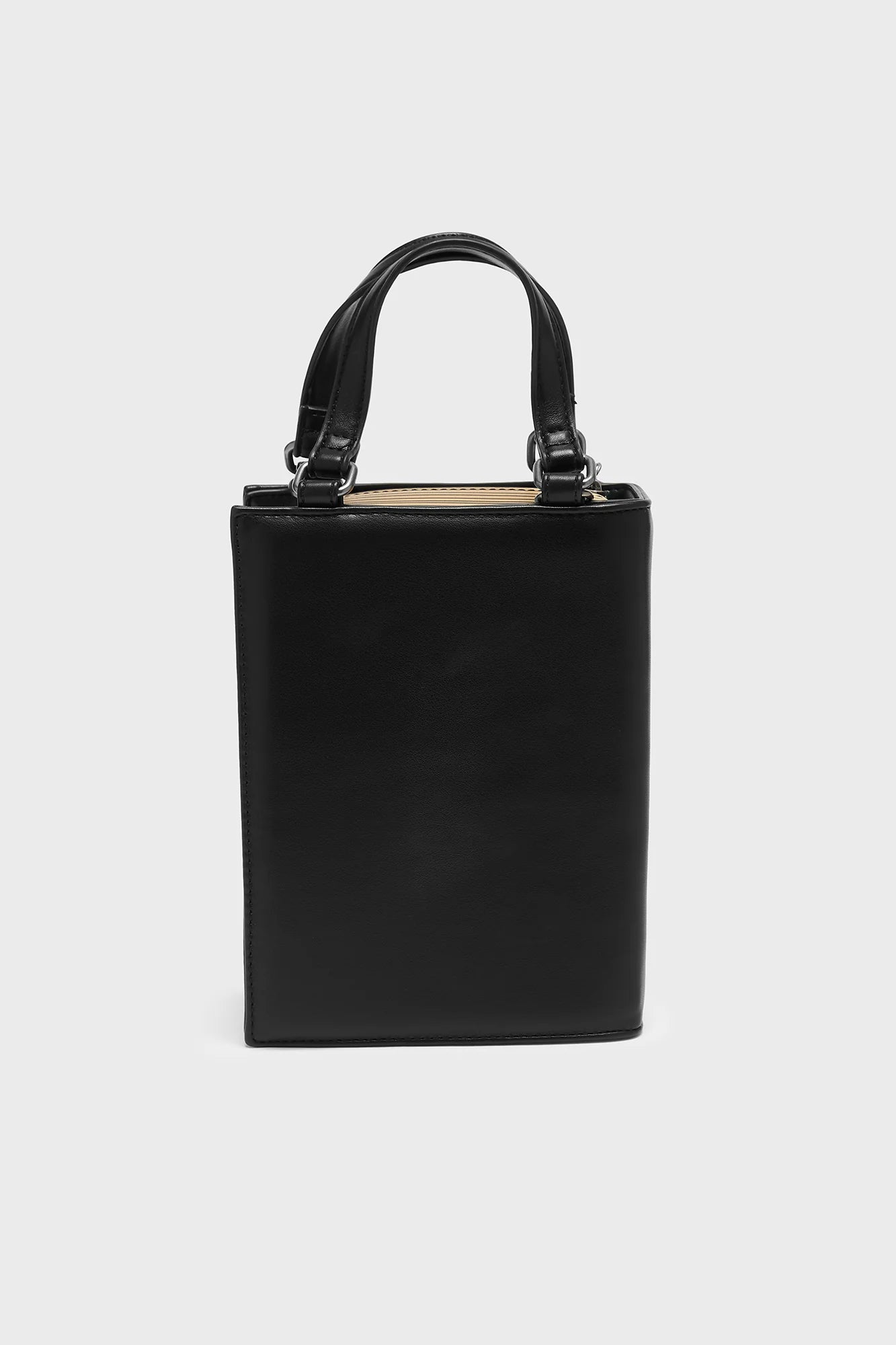 Truly Wicked Book Handbag - Wizard of Oz x Killstar