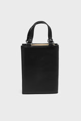 Truly Wicked Book Handbag - Wizard of Oz x Killstar