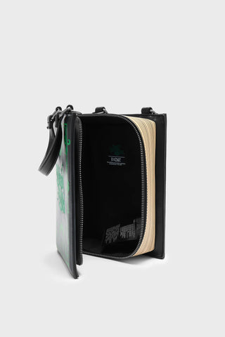 Truly Wicked Book Handbag - Wizard of Oz x Killstar