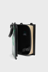 Truly Wicked Book Handbag - Wizard of Oz x Killstar