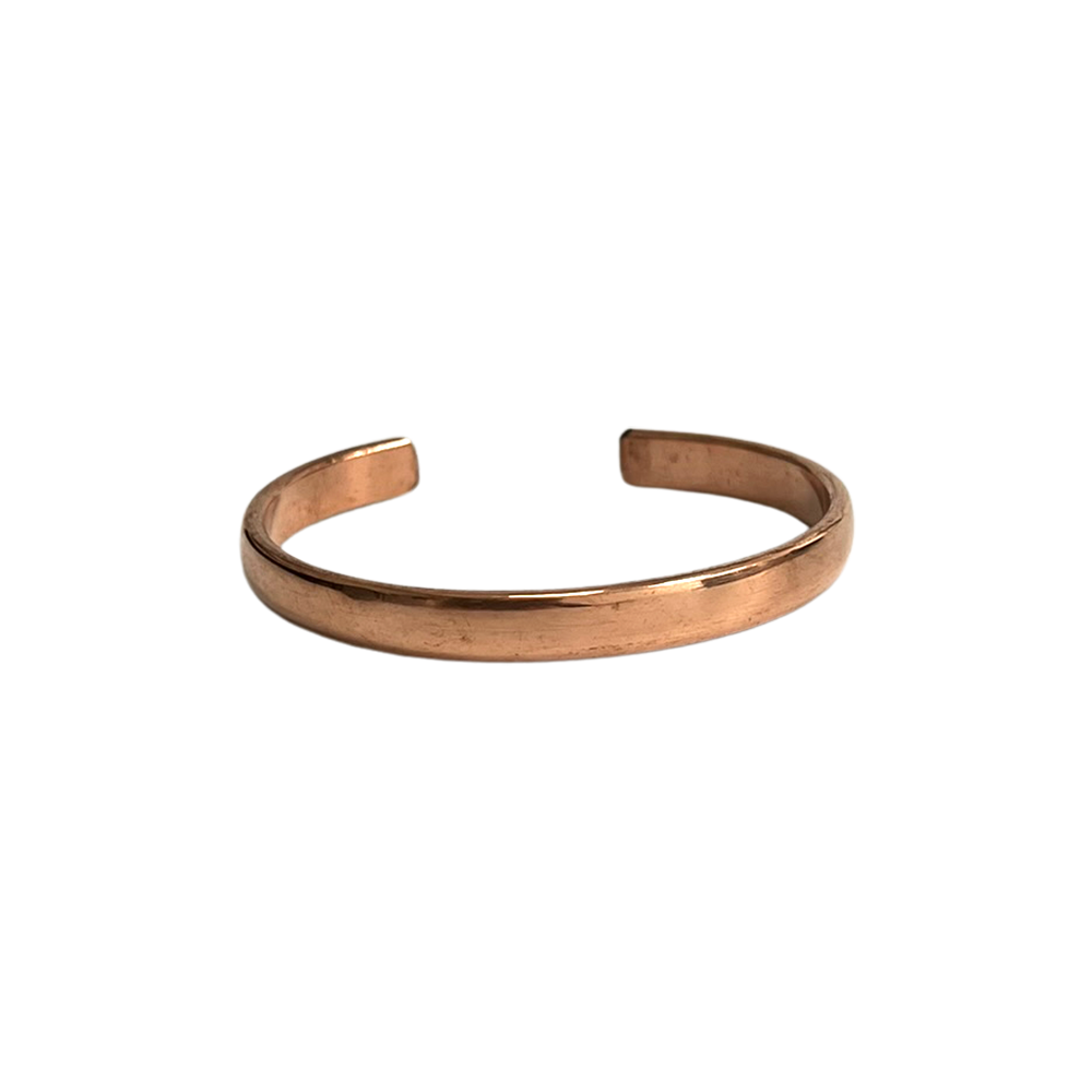 Copper Bracelet