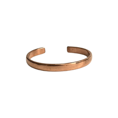 Copper Bracelet
