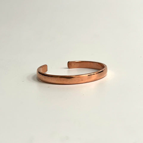 Copper Bracelet