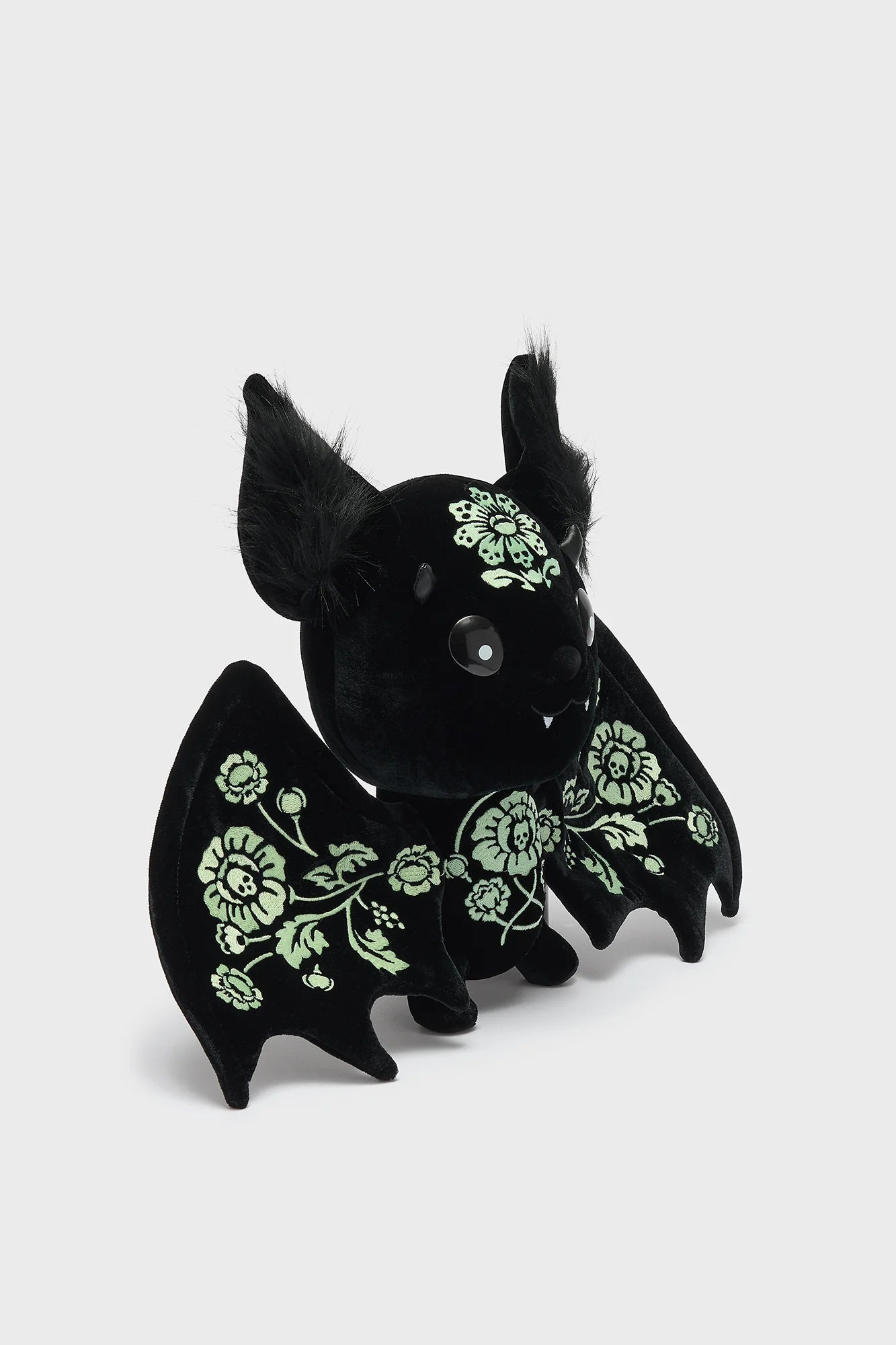 Vampire Blossom Glow - Killstar Kreeptures