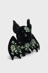 Vampire Blossom Glow - Killstar Kreeptures