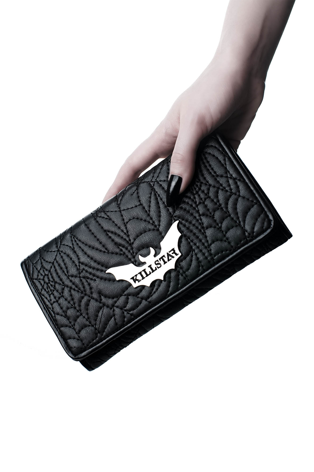 Webutant Wallet - Killstar