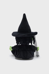 Wicked Witch Plush Toy - Killstar Kreeptures
