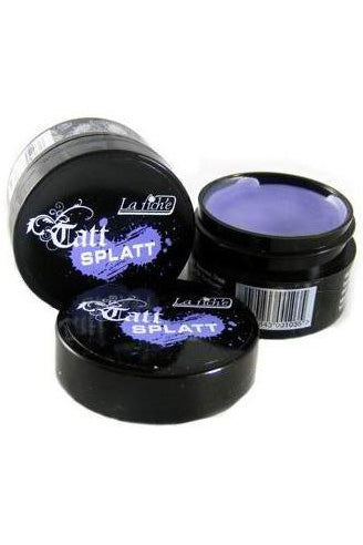 Directions Tattoo Balm