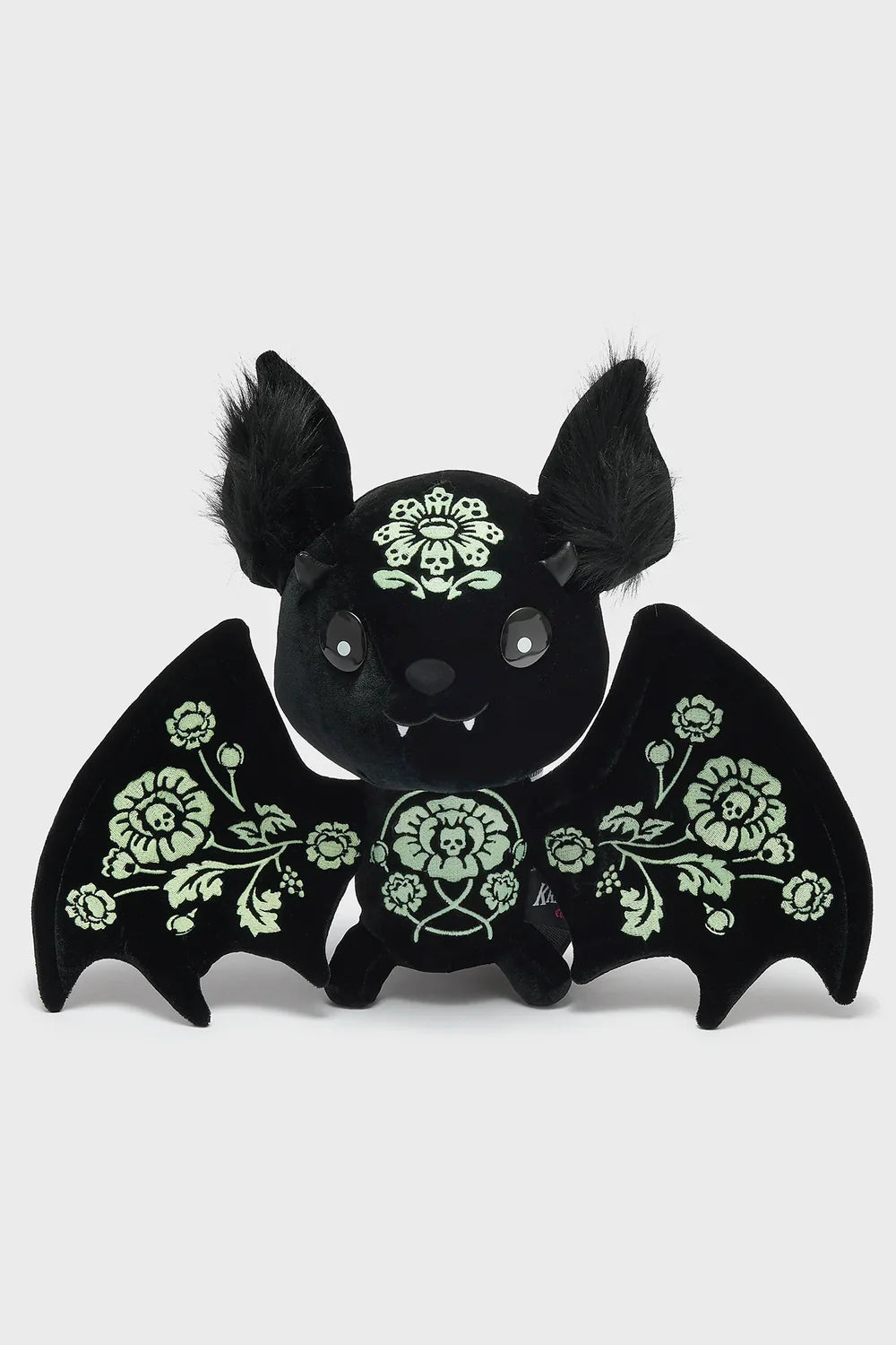 Vampire Blossom Glow - Killstar Kreeptures