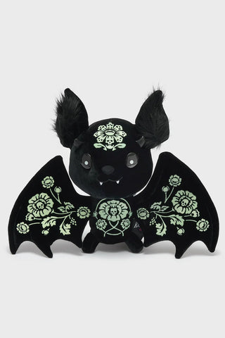Vampire Blossom Glow - Killstar Kreeptures
