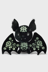 Vampire Blossom Glow - Killstar Kreeptures