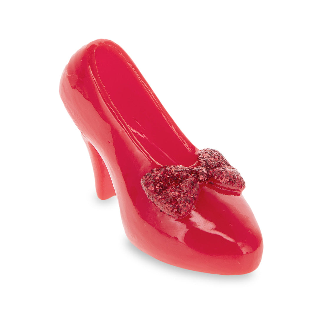 Ruby Red Slipper Lip Balm - The Wizard of Oz